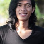 Agung Jarkasih