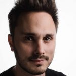 Cristian Tomassini