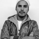 Jaime Gómez