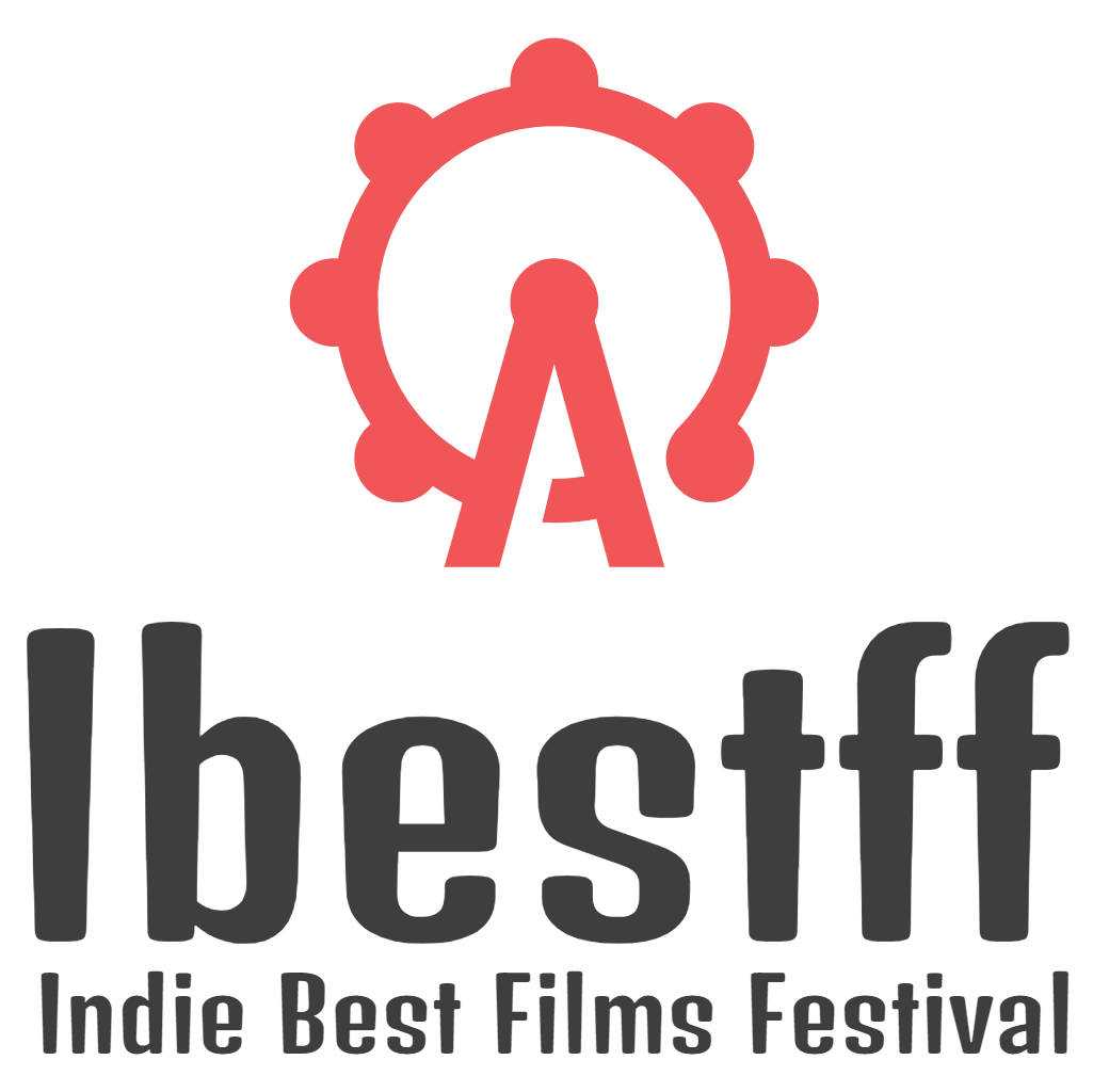 Ibestff &ndash; Indie Best Films Festival (1st)