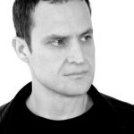 Thomas Jordan
